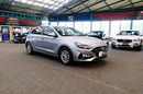 Hyundai i30 1, 5 16V Led+TEMPOMAT GWARANCJA 1WŁ Kraj Bezwypadkowy F23% 4x2 zdjęcie 3