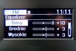 Hyundai i30 1, 5 16V Led+TEMPOMAT GWARANCJA 1WŁ Kraj Bezwypadkowy F23% 4x2 zdjęcie 48