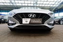 Hyundai i30 1, 5 16V Led+TEMPOMAT GWARANCJA 1WŁ Kraj Bezwypadkowy F23% 4x2 zdjęcie 51