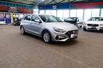 Hyundai i30 1, 5 16V Led+TEMPOMAT GWARANCJA 1WŁ Kraj Bezwypadkowy F23% 4x2 zdjęcie 53
