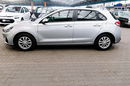Hyundai i30 1, 5 16V Led+TEMPOMAT GWARANCJA 1WŁ Kraj Bezwypadkowy F23% 4x2 zdjęcie 54