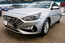 Hyundai i30 1, 5 16V Led+TEMPOMAT GWARANCJA 1WŁ Kraj Bezwypadkowy F23% 4x2 zdjęcie 55