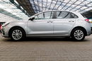 Hyundai i30 1, 5 16V Led+TEMPOMAT GWARANCJA 1WŁ Kraj Bezwypadkowy F23% 4x2 zdjęcie 4