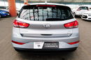 Hyundai i30 1, 5 16V Led+TEMPOMAT GWARANCJA 1WŁ Kraj Bezwypadkowy F23% 4x2 zdjęcie 61