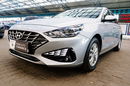 Hyundai i30 1, 5 16V Led+TEMPOMAT GWARANCJA 1WŁ Kraj Bezwypadkowy F23% 4x2 zdjęcie 64