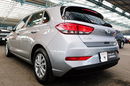 Hyundai i30 1, 5 16V Led+TEMPOMAT GWARANCJA 1WŁ Kraj Bezwypadkowy F23% 4x2 zdjęcie 65