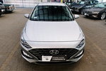Hyundai i30 1, 5 16V Led+TEMPOMAT GWARANCJA 1WŁ Kraj Bezwypadkowy F23% 4x2 zdjęcie 68