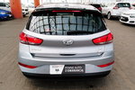 Hyundai i30 1, 5 16V Led+TEMPOMAT GWARANCJA 1WŁ Kraj Bezwypadkowy F23% 4x2 zdjęcie 69