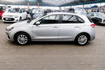 Hyundai i30 1, 5 16V Led+TEMPOMAT GWARANCJA 1WŁ Kraj Bezwypadkowy F23% 4x2 zdjęcie 70