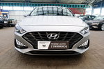 Hyundai i30 1, 5 16V Led+TEMPOMAT GWARANCJA 1WŁ Kraj Bezwypadkowy F23% 4x2 zdjęcie 75