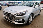 Hyundai i30 1, 5 16V Led+TEMPOMAT GWARANCJA 1WŁ Kraj Bezwypadkowy F23% 4x2 zdjęcie 6
