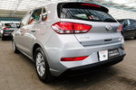Hyundai i30 1, 5 16V Led+TEMPOMAT GWARANCJA 1WŁ Kraj Bezwypadkowy F23% 4x2 zdjęcie 7