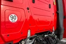 Mercedes ACTROS L prokontraktowy zdjęcie 101