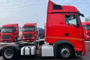 Mercedes ACTROS L prokontraktowy zdjęcie 82