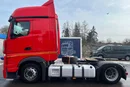 Mercedes ACTROS L prokontraktowy zdjęcie 83