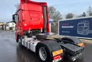 Mercedes ACTROS L prokontraktowy zdjęcie 84