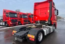 Mercedes ACTROS L prokontraktowy zdjęcie 85
