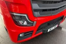 Mercedes ACTROS L prokontraktowy zdjęcie 86