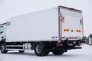 Mercedes ANTOS / 1830 / E 6 / CHŁODNIA + WINDA / 16 PALET / 83 000 KM zdjęcie 27