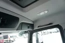 Mercedes ANTOS / 1830 / E 6 / CHŁODNIA + WINDA / 16 PALET / 83 000 KM zdjęcie 40
