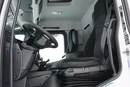 Mercedes ANTOS / 1830 / E 6 / CHŁODNIA + WINDA / 16 PALET / 83 000 KM zdjęcie 7