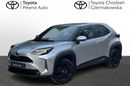 Toyota Yaris Cross 1.5 VVTi COMFORT STYLE TECH, salon Polska, gwarancja zdjęcie 1