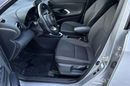 Toyota Yaris Cross 1.5 VVTi COMFORT STYLE TECH, salon Polska, gwarancja zdjęcie 12