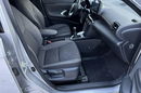 Toyota Yaris Cross 1.5 VVTi COMFORT STYLE TECH, salon Polska, gwarancja zdjęcie 17