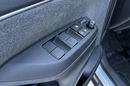 Toyota Yaris Cross 1.5 VVTi COMFORT STYLE TECH, salon Polska, gwarancja zdjęcie 22