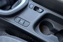 Toyota Yaris Cross 1.5 VVTi COMFORT STYLE TECH, salon Polska, gwarancja zdjęcie 27