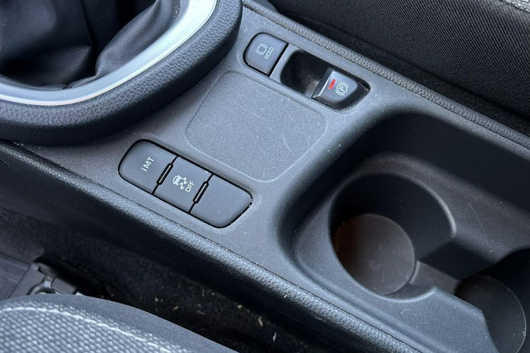 Toyota Yaris Cross 1.5 VVTi COMFORT STYLE TECH, salon Polska, gwarancja zdjęcie 27