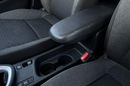 Toyota Yaris Cross 1.5 VVTi COMFORT STYLE TECH, salon Polska, gwarancja zdjęcie 32