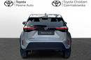 Toyota Yaris Cross 1.5 VVTi COMFORT STYLE TECH, salon Polska, gwarancja zdjęcie 5