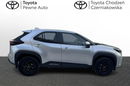 Toyota Yaris Cross 1.5 VVTi COMFORT STYLE TECH, salon Polska, gwarancja zdjęcie 6