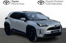 Toyota Yaris Cross 1.5 VVTi COMFORT STYLE TECH, salon Polska, gwarancja zdjęcie 7