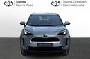 Toyota Yaris Cross 1.5 VVTi COMFORT STYLE TECH, salon Polska, gwarancja zdjęcie 8