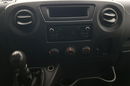 Renault Master KONTENER 8EP 4.21x2.23x2.23 KLIMA MANUAL KRAJOWY 6-BIEGÓW zdjęcie 10