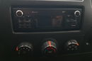 Renault Master KONTENER 8EP 4.21x2.23x2.23 KLIMA MANUAL KRAJOWY 6-BIEGÓW zdjęcie 34