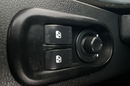 Renault Master KONTENER 8EP 4.21x2.23x2.23 KLIMA MANUAL KRAJOWY 6-BIEGÓW zdjęcie 9