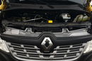 Renault Master KONTENER 8EP 4.21x2.23x2.23 KLIMA MANUAL KRAJOWY 6-BIEGÓW zdjęcie 14