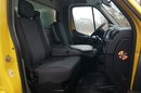 Renault Master KONTENER 8EP 4.21x2.23x2.23 KLIMA MANUAL KRAJOWY 6-BIEGÓW zdjęcie 24