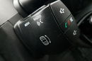 Renault Master KONTENER 8EP 4.21x2.23x2.23 KLIMA MANUAL KRAJOWY 6-BIEGÓW zdjęcie 25