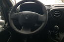 Renault Master KONTENER 8EP 4.21x2.23x2.23 KLIMA MANUAL KRAJOWY 6-BIEGÓW zdjęcie 26
