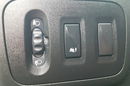 Renault Master KONTENER 8EP 4.21x2.23x2.23 KLIMA MANUAL KRAJOWY 6-BIEGÓW zdjęcie 32