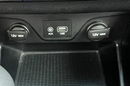 Hyundai Tucson Panorama, skórzane fotele, zdjęcie 26
