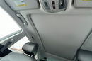 Hyundai Tucson Panorama, skórzane fotele, zdjęcie 29