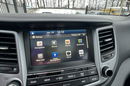 Hyundai Tucson Panorama, skórzane fotele, zdjęcie 32