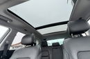 Hyundai Tucson Panorama, skórzane fotele, zdjęcie 33
