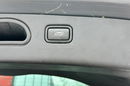 Hyundai Tucson Panorama, skórzane fotele, zdjęcie 8