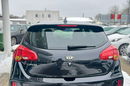 Kia Cee'd GDi Turbo , 2 komplety kół, czujniki park zdjęcie 10